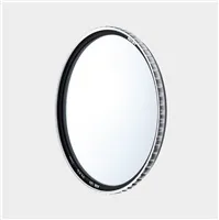 NiSi Pro Nano AIR UV 82mm