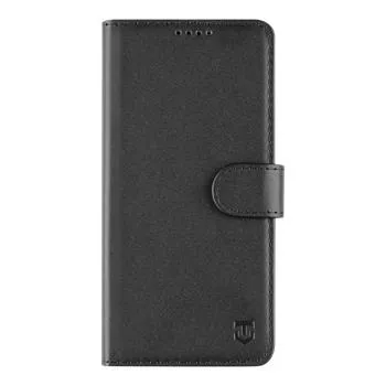 Tactical Field Notes Xiaomi Redmi 15 4G/5G Black