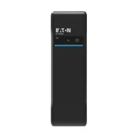 Eaton -poškozený obal nové - 3P Ellipse UPS IEC, 550VA, 330W, Vstup: C14, Výstupy: C13 3+1 Pouze přepěťová och, Tower