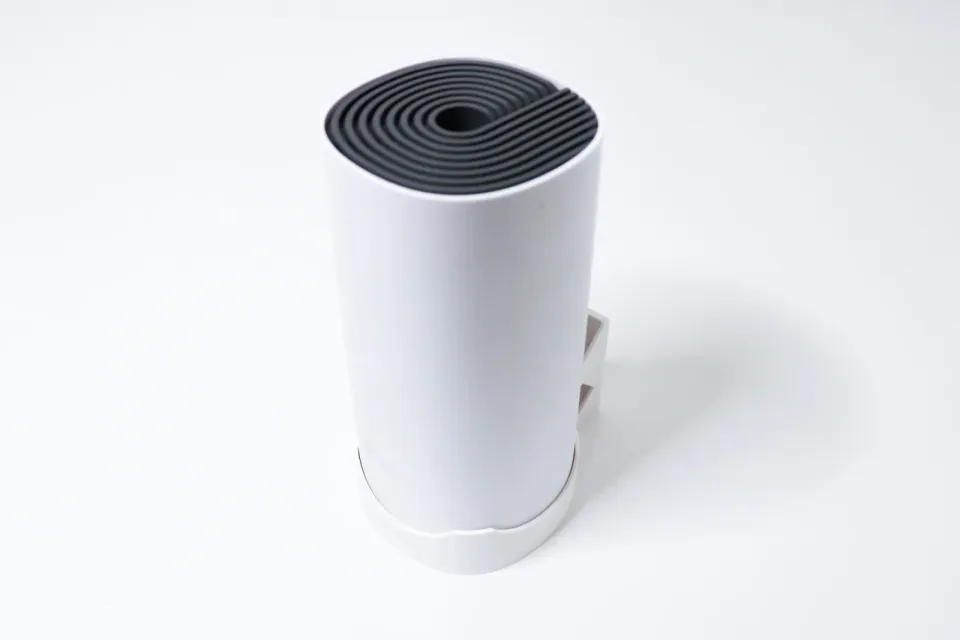 TP-Link D-M4/E4 Držák na stěnu pro DECO M4/E4/S7/P9, bílý