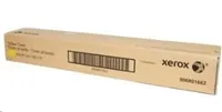 Xerox C60/C70 DMO Toner Yellow