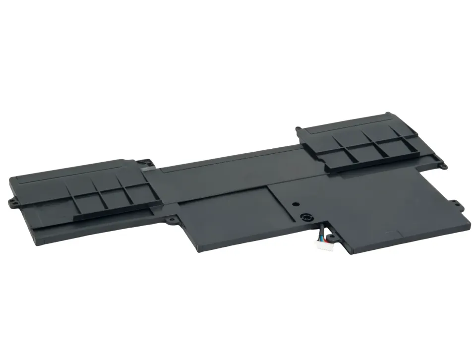 AVACOM Náhradní baterie HP EliteBook 1020 G1, 1030 G1 Li-Pol 7,6V 4700mAh 36Wh