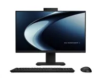 ASUS PC AiO ExpertCenter P44 (P440VAES-BPD0040), Core 5 210H, 23" 1920 × 1080, 16GB, 512GB SSD, Intel, bez OS