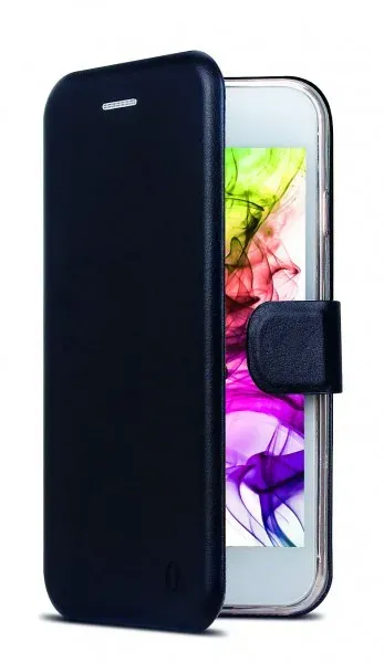 ALIGATOR Magnetto Aligator S6100 Black