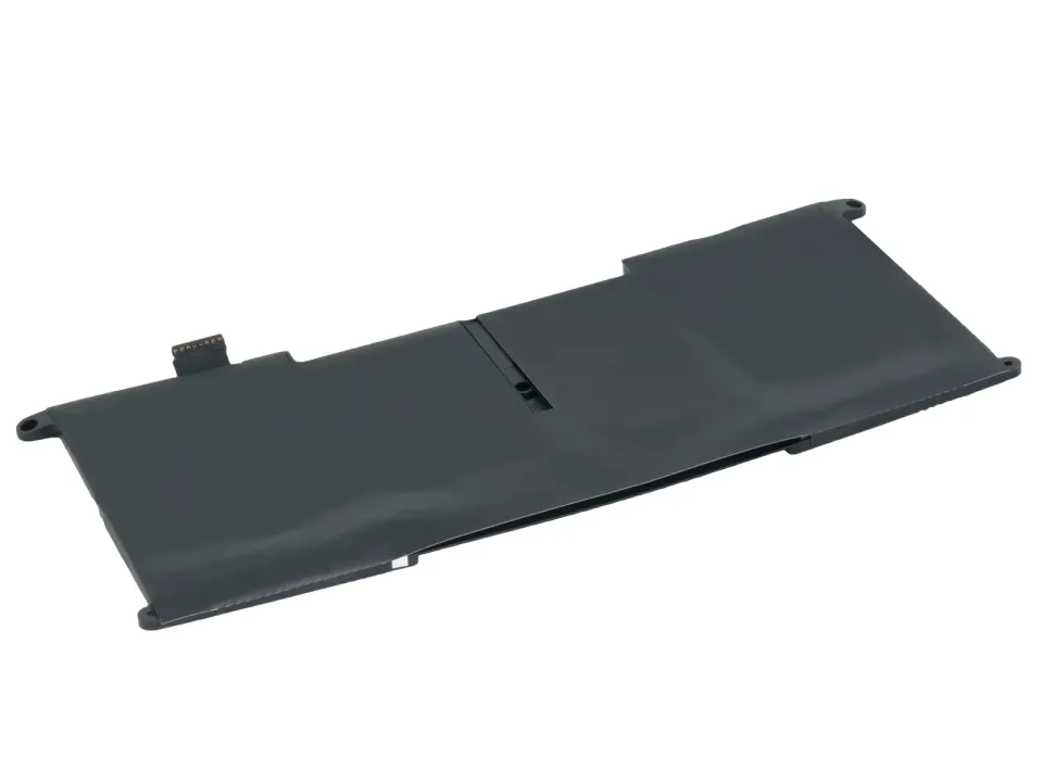 AVACOM Náhradní baterie Asus Zenbook UX21E Li-Pol 7,4V 4800mAh 36Wh