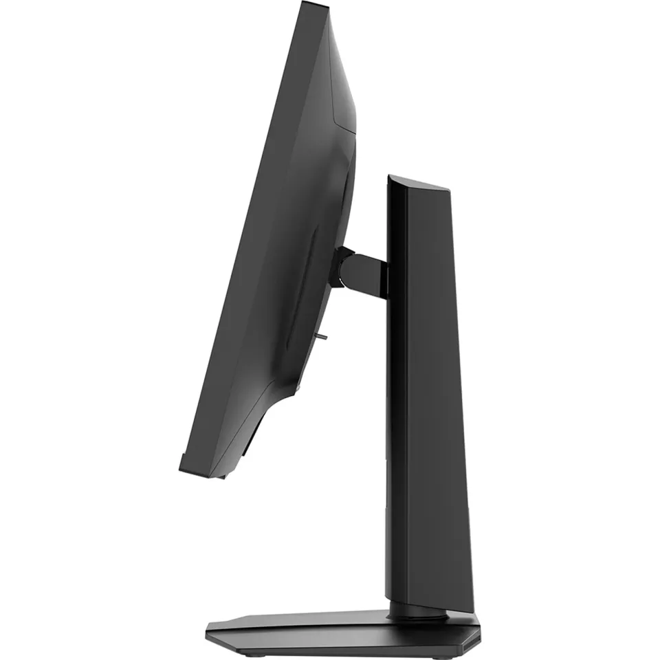 MSI LCD MAG 274QPF X30MV, 27", Rapid VA, 300Hz, VESA 100x100, Black, 2R