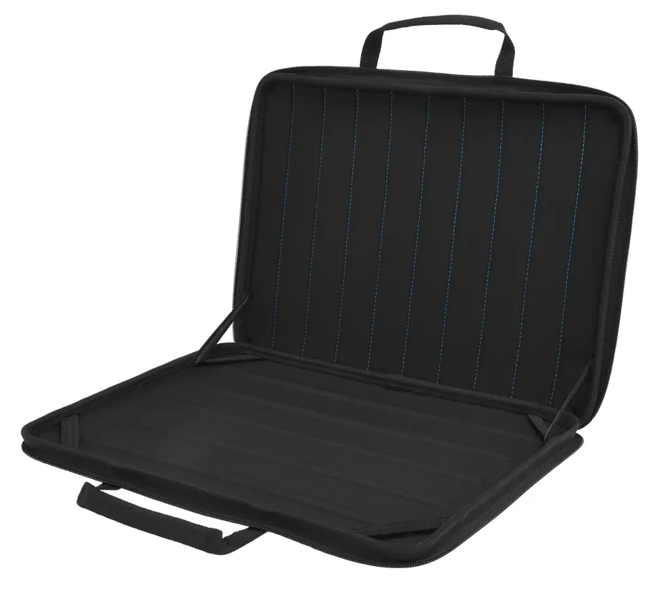 HP Mobility 14 Laptop Case