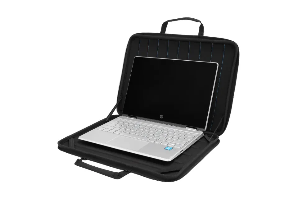 HP Mobility 14 Laptop Case