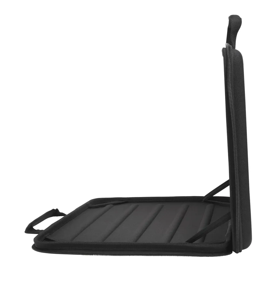 HP Mobility 14 Laptop Case