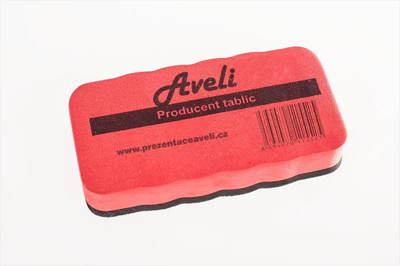 AVELI Magnetická stěrka