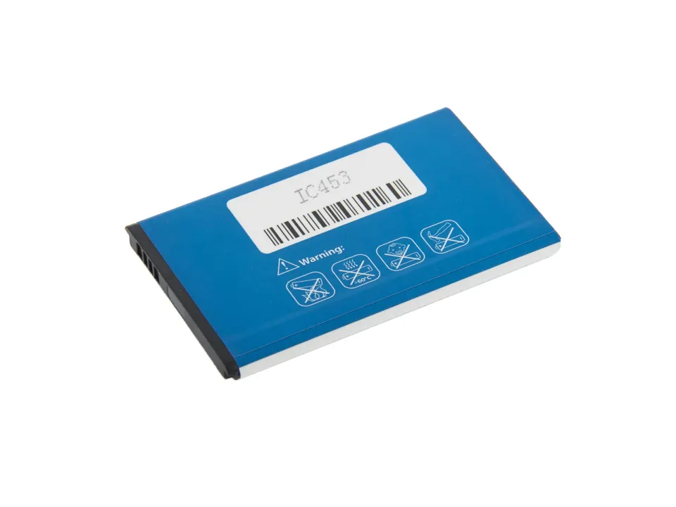 AVACOM Baterie do mobilu Huawei Ascend G700 Li-Ion 3,8V 2150mAh (náhrada HB50507