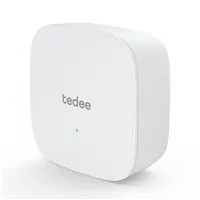 tedee – bridge