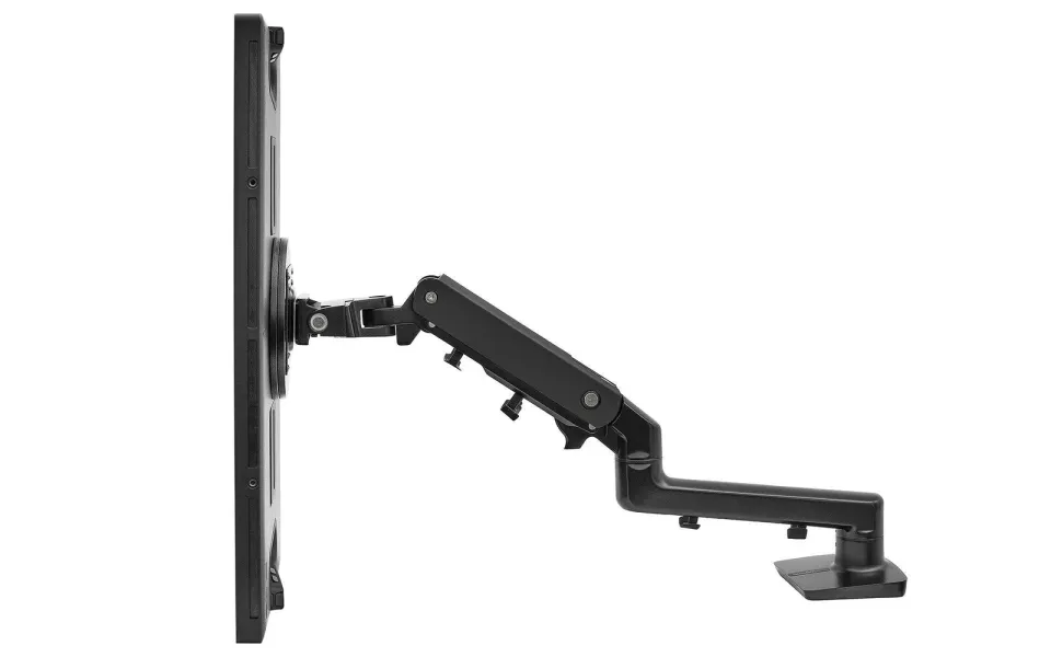 Wacom Flex Arm Adapter