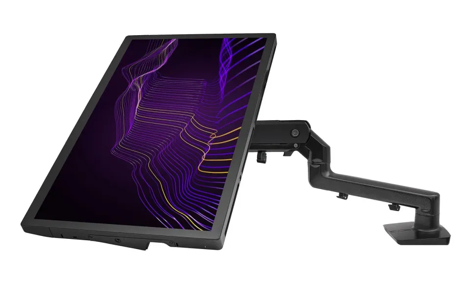 Wacom Flex Arm Adapter