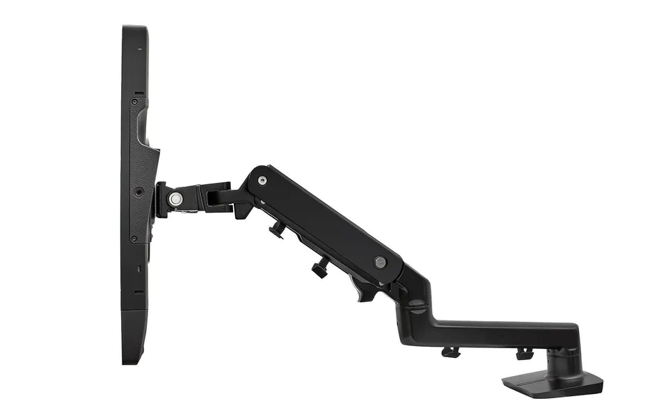 Wacom Flex Arm Adapter