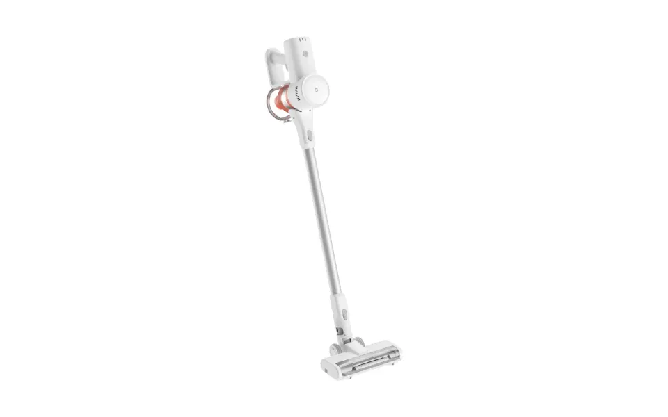 Xiaomi Mijia Vacuum Cleaner 4C