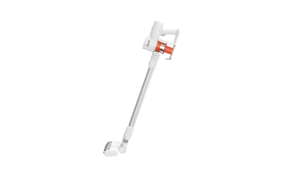 Xiaomi Mijia Vacuum Cleaner 4C