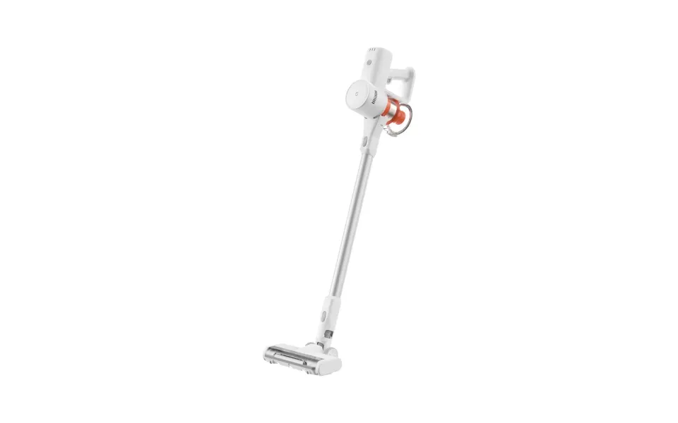Xiaomi Mijia Vacuum Cleaner 4C