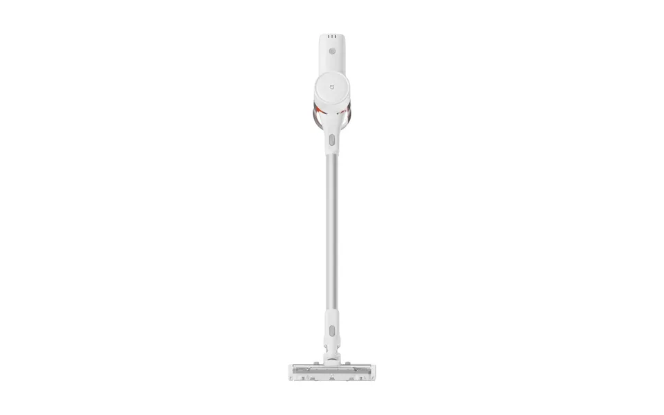 Xiaomi Mijia Vacuum Cleaner 4C