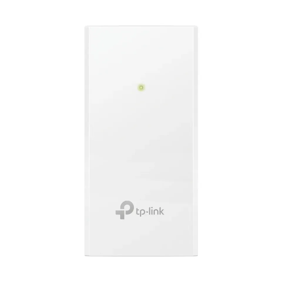 TP-Link POE TL-POE4818G Gigabit, 48 V, 18W, pasivní