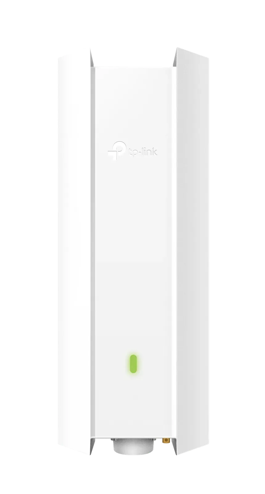 TP-Link POE TL-POE4818G Gigabit, 48 V, 18W, pasivní