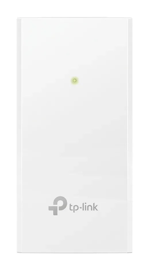 TP-Link POE TL-POE4818G Gigabit, 48 V, 18W, pasivní