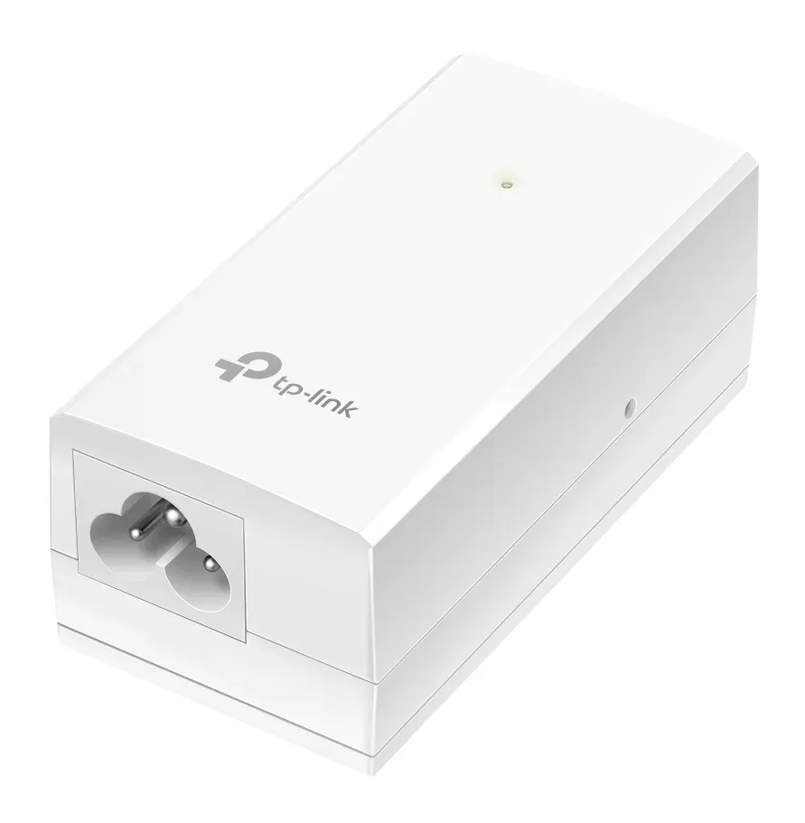 TP-Link POE TL-POE4818G Gigabit, 48 V, 18W, pasivní