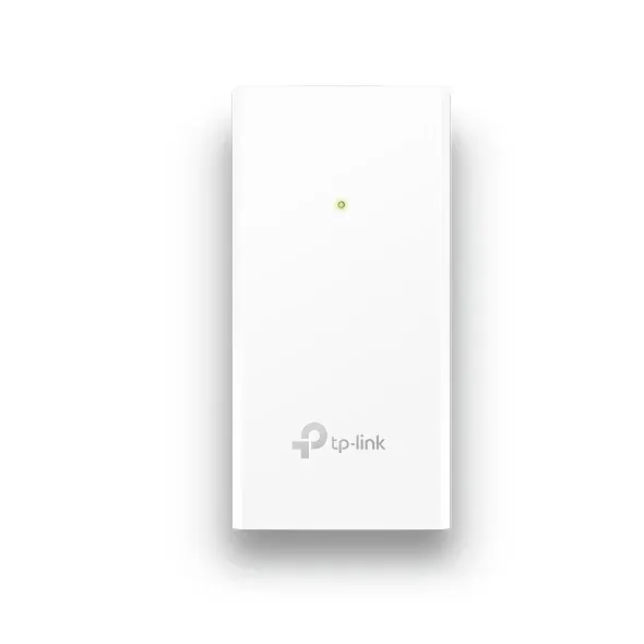 TP-Link POE TL-POE4818G Gigabit, 48 V, 18W, pasivní