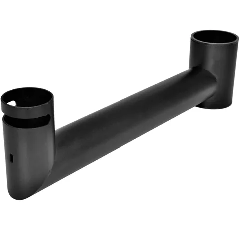 Virtuos Pole - Rameno 260 mm