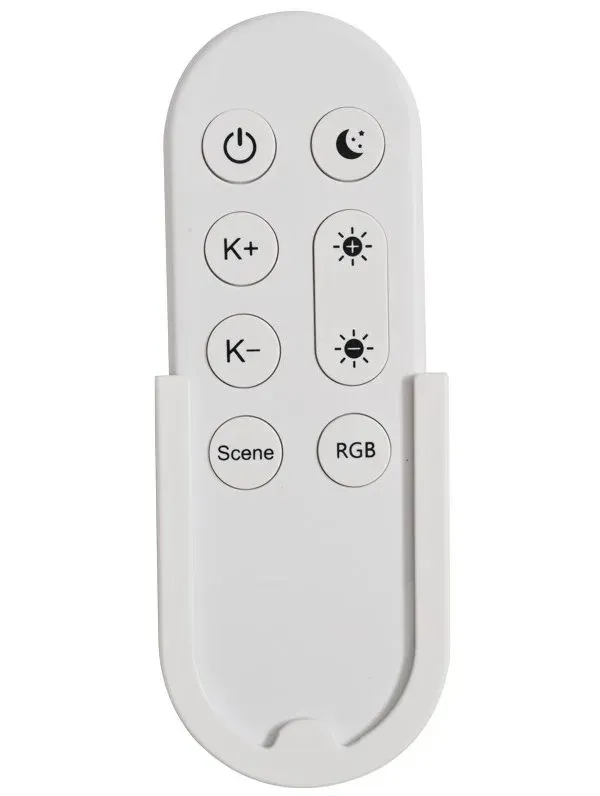 IMMAX NEO LITE PATTINI SMART závěsné svítidlo černé 120cm 26W s podporou BEACON, Wi-Fi, TUYA