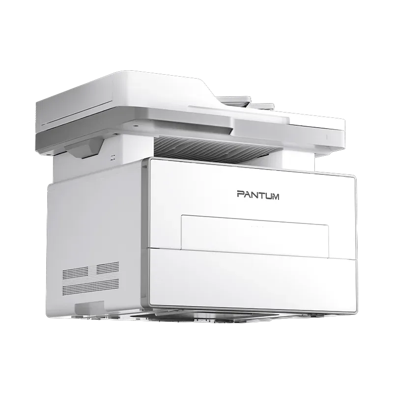 Pantum BM4240ADW mono laser multifunkce, 33 str./min., USB, LAN, WiFi, ADF