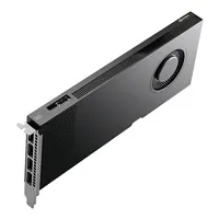 PNY VGA NVIDIA RTX PRO 4000 Blackwell 24GB, 24GB GDDR7, 4xmDP