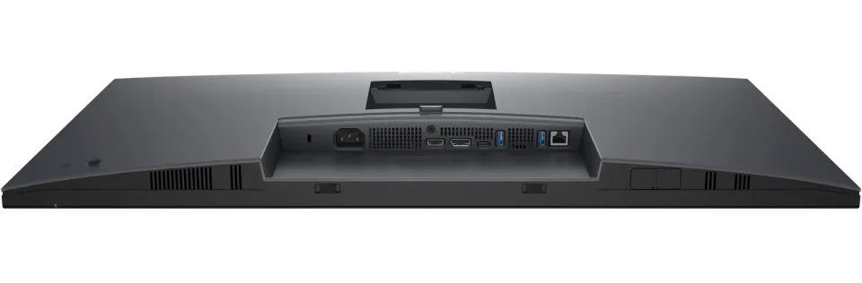 DELL LCD P3225QE - 32"/IPS/LED/3840x2160/16:9/100Hz/8ms/1500:1/350 cd/m2/HDMI/DP/PIVOT/VESA/3YNBD (210-BQZY)