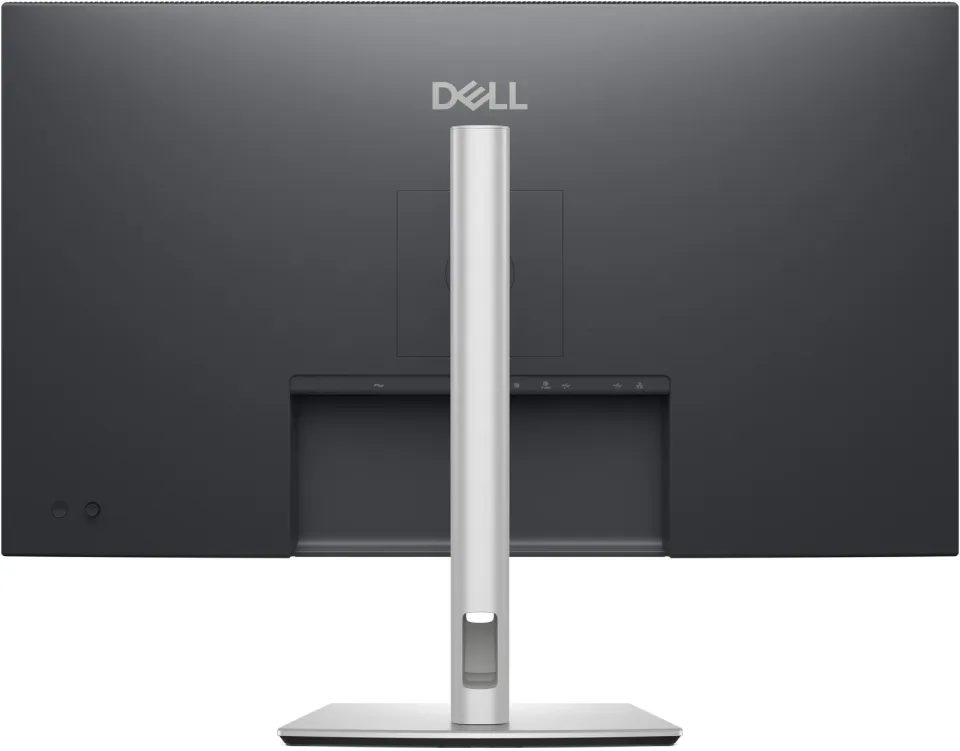 DELL LCD P3225QE - 32"/IPS/LED/3840x2160/16:9/100Hz/8ms/1500:1/350 cd/m2/HDMI/DP/PIVOT/VESA/3YNBD (210-BQZY)