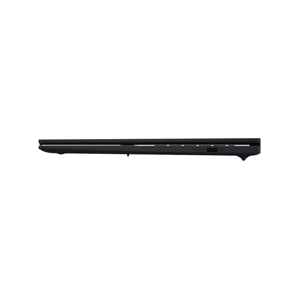 ASUS Vivobook 18/M1807GA-S8022W/AI5-430/18"/WUXGA/32GB/1TB/AMD int/W11H/Blue/2R