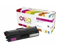 OWA Armor toner pro BROTHER L8350 magenta, 9.000 str., komp. s TN910M