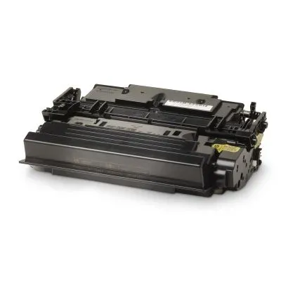 HP CF289Y originální černý toner č.89Y velký cca 20000str. (pro LJ M507, MFP M528, black