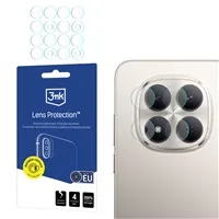 3mk Lens Protection pro Redmi Note 15 Pro 5G