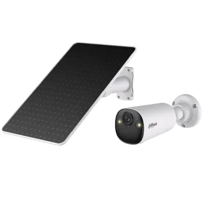Dahua KIT/BF4CP-0210B/M0508 Wireless IoT kamera (Wi-Fi Series)