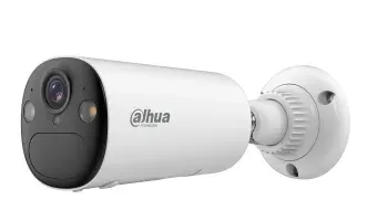 Dahua KIT/BF4CP-0210B/M0508 Wireless IoT kamera (Wi-Fi Series)