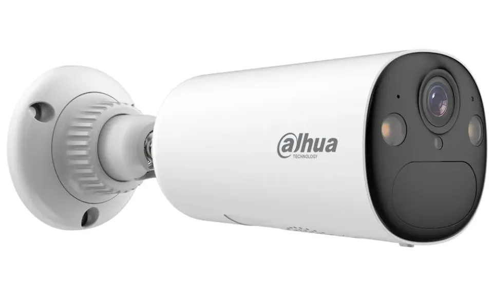 Dahua KIT/BF4CP-0210B/M0508 Wireless IoT kamera (Wi-Fi Series)