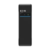 Eaton 3P Ellipse UPS DIN 550VA, 330W, Vstup: C14, Výstupy: (3) Typ E, (1) Pouze přepěťová ochrana Typ E, Tower