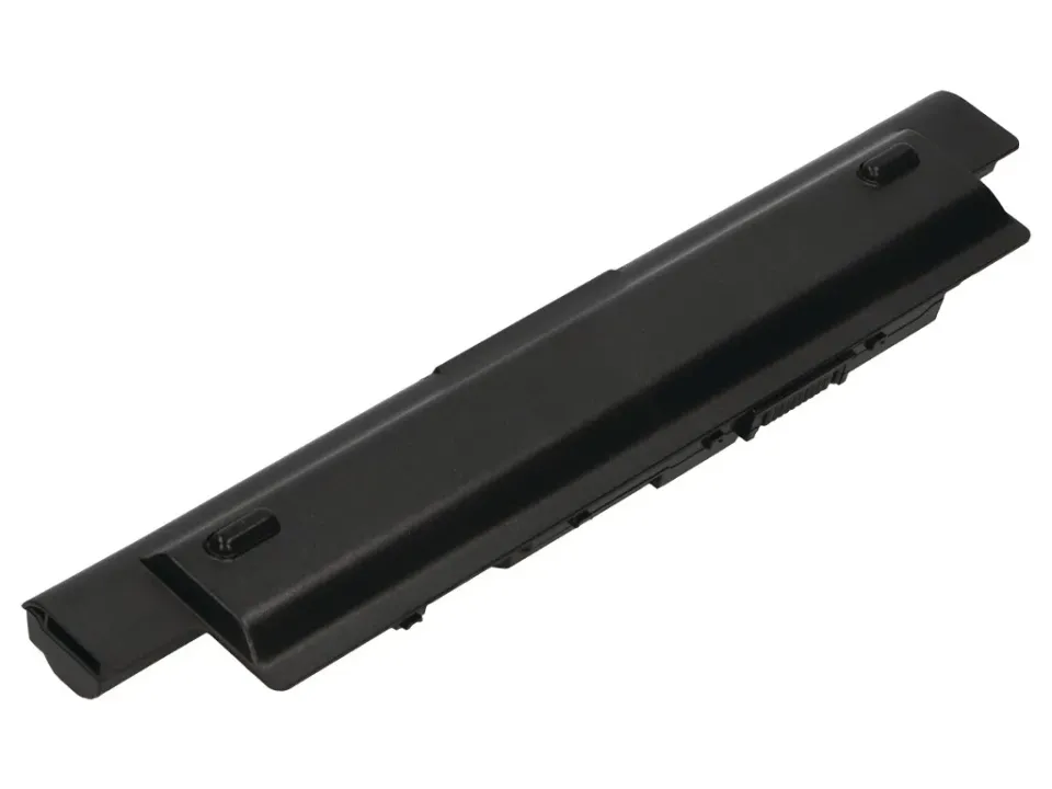 2-Power baterie pro DELL Inspiron 14R, 14, 15, 15R, 17, 17R 14,8 V, 2600mAh - La