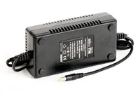 MikroTik zdroj 48V / 2A, 96W pro RouterBOARD, ALIX (OEM)
