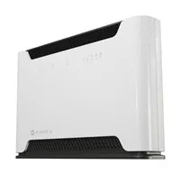 MikroTik D53G-5HacD2HnD-TC&R11e-LTE7 LTE domácí Access Point Chateau LTE7