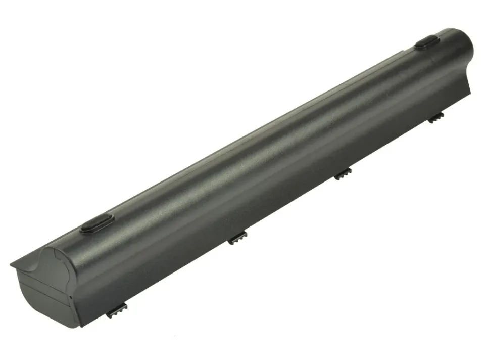 2-Power baterie pro HP/COMPAQ ProBook 43xx/44xx/45xx Series, Li-ion (9cell), 11.