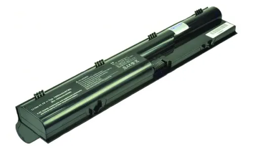 2-Power baterie pro HP/COMPAQ ProBook 43xx/44xx/45xx Series, Li-ion (9cell), 11.