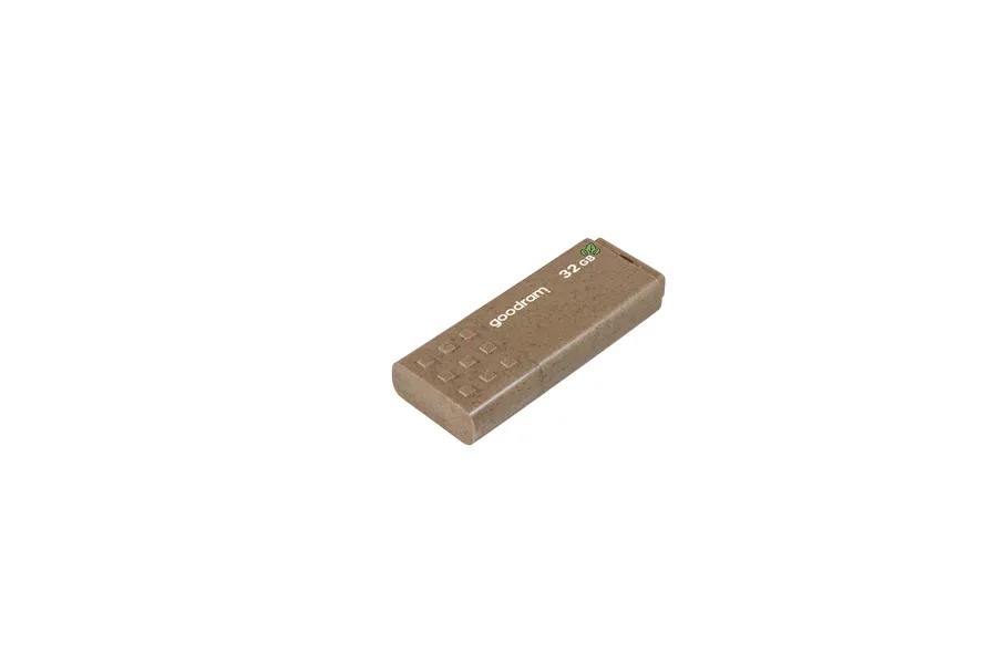 GOODRAM Flash Disk 32GB UME3, USB 3.0, ECO FRIENDLY