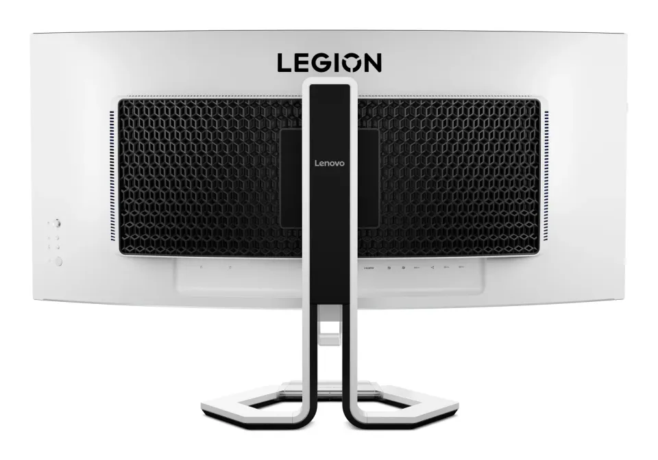 Lenovo Legion PRO/34WD-10/34"/OLED/wQHD/240Hz/0,03ms/Blck-White/3R