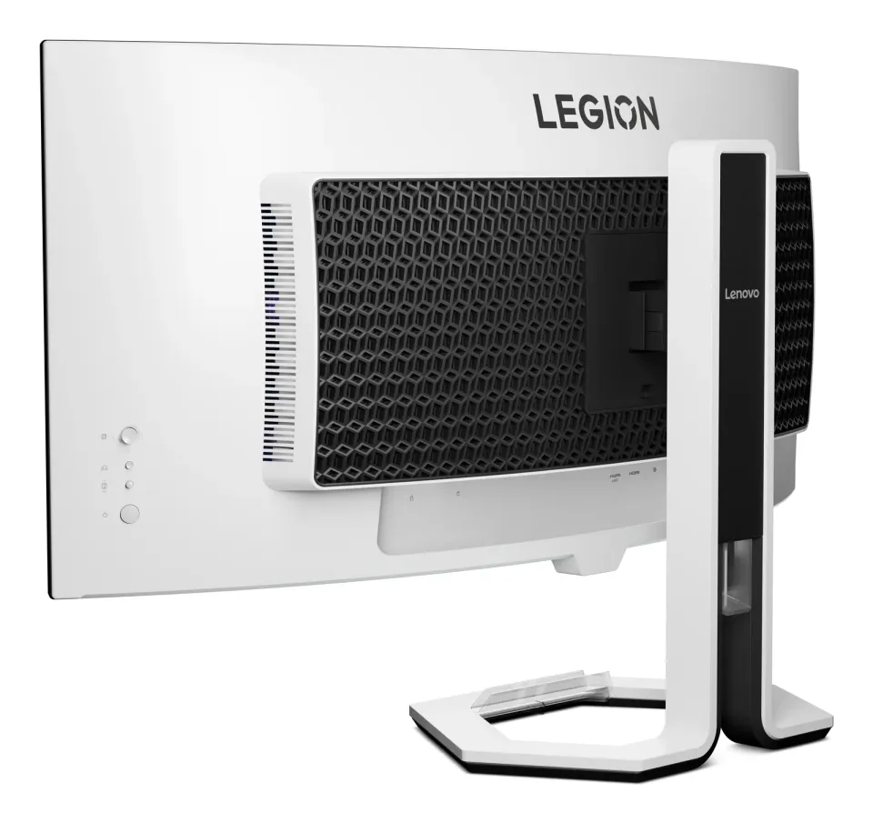 Lenovo Legion PRO/34WD-10/34"/OLED/wQHD/240Hz/0,03ms/Blck-White/3R